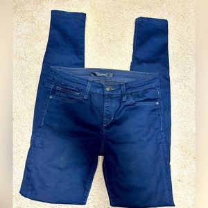 Joe’s Jeans Skinny Jeans